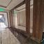 3 bedroom apartment for sale petrou kai pavlou limassol 1449223 thumbnail 4941246