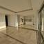 3 bedroom apartment for sale petrou kai pavlou limassol 1449223 thumbnail 4941247