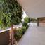 3 bedroom apartment for sale petrou kai pavlou limassol 1449223 thumbnail 4941248