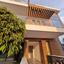 3 bedroom apartment for sale petrou kai pavlou limassol 1449223 thumbnail 4941249