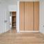 3 bedroom apartment for sale tombs of the kings paphos 8238223 thumbnail 14243300