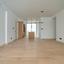 3 bedroom apartment for sale tombs of the kings paphos 8238223 thumbnail 14243304