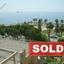 3 bedroom apartment sold limassol municipality limassol 219223 thumbnail 111201