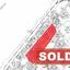 3 bedroom apartment sold pallouriotissa nicosia 1701223 thumbnail 4502840