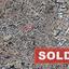 3 bedroom apartment sold pallouriotissa nicosia 1701223 thumbnail 4502841