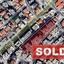 3 bedroom apartment sold pallouriotissa nicosia 1701223 thumbnail 4502842