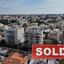 3 bedroom apartment sold pallouriotissa nicosia 1701223 thumbnail 4502843