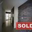 3 bedroom apartment sold pallouriotissa nicosia 1701223 thumbnail 4502844