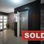 3 bedroom apartment sold pallouriotissa nicosia 1701223 thumbnail 4502845