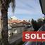 3 bedroom apartment sold pallouriotissa nicosia 1701223 thumbnail 4502846