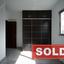 3 bedroom apartment sold pallouriotissa nicosia 1701223 thumbnail 4502847