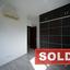 3 bedroom apartment sold pallouriotissa nicosia 1701223 thumbnail 4502848