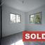 3 bedroom apartment sold pallouriotissa nicosia 1701223 thumbnail 4502849