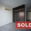 3 bedroom apartment sold pallouriotissa nicosia 1701223 thumbnail 4502850
