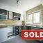 3 bedroom apartment sold pallouriotissa nicosia 1701223 thumbnail 4502851