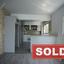 3 bedroom apartment sold pallouriotissa nicosia 1701223 thumbnail 4502852