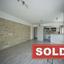 3 bedroom apartment sold pallouriotissa nicosia 1701223 thumbnail 4502853