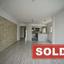 3 bedroom apartment sold pallouriotissa nicosia 1701223 thumbnail 4502854