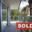 3 bedroom apartment sold pallouriotissa nicosia 1701223 thumbnail 4502855