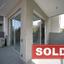 3 bedroom apartment sold pallouriotissa nicosia 1701223 thumbnail 4502856