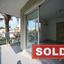 3 bedroom apartment sold pallouriotissa nicosia 1701223 thumbnail 4502857