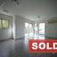 3 bedroom apartment sold pallouriotissa nicosia 1701223 thumbnail 4502858