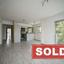 3 bedroom apartment sold pallouriotissa nicosia 1701223 thumbnail 4502859