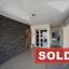 3 bedroom apartment sold pallouriotissa nicosia 1701223 thumbnail 4502860