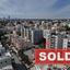 3 bedroom apartment sold pallouriotissa nicosia 1701223 thumbnail 4502861