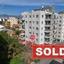 3 bedroom apartment sold pallouriotissa nicosia 1701223 thumbnail 4502862