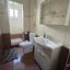 3 bedroom detached house for rent geroskipou paphos 8376223 thumbnail 14621962