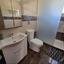 3 bedroom detached house for rent geroskipou paphos 8376223 thumbnail 14621971