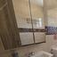 3 bedroom detached house for rent geroskipou paphos 8376223 thumbnail 14621975