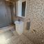 3 bedroom detached house for rent geroskipou paphos 8376223 thumbnail 14621979