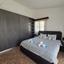 3 bedroom detached house for rent geroskipou paphos 8376223 thumbnail 14621986