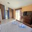 3 bedroom detached house for rent geroskipou paphos 8376223 thumbnail 14621989