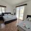 3 bedroom detached house for rent geroskipou paphos 8376223 thumbnail 14621993