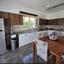 3 bedroom detached house for rent geroskipou paphos 8376223 thumbnail 14621999
