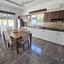 3 bedroom detached house for rent geroskipou paphos 8376223 thumbnail 14622002
