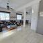 3 bedroom detached house for rent geroskipou paphos 8376223 thumbnail 14622003