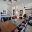 3 bedroom detached house for rent geroskipou paphos 8376223 thumbnail 14622008