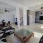 3 bedroom detached house for rent geroskipou paphos 8376223 thumbnail 14622013