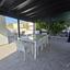 3 bedroom detached house for rent geroskipou paphos 8376223 thumbnail 14622018