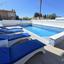 3 bedroom detached house for rent geroskipou paphos 8376223 thumbnail 14622029