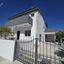 3 bedroom detached house for rent geroskipou paphos 8376223 thumbnail 14622031