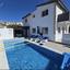 3 bedroom detached house for rent geroskipou paphos 8376223 thumbnail 14622032