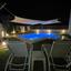 3 bedroom detached house for rent koili paphos 8458223 thumbnail 16176702