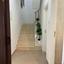 3 bedroom detached house for rent koili paphos 8458223 thumbnail 16326040
