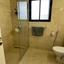 3 bedroom detached house for rent koili paphos 8458223 thumbnail 16326042