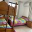 3 bedroom detached house for rent koili paphos 8458223 thumbnail 16326044